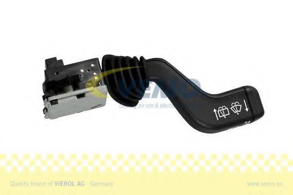 VEMO V40-80-2434