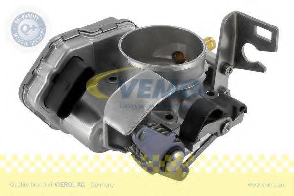 VEMO V40-81-0006