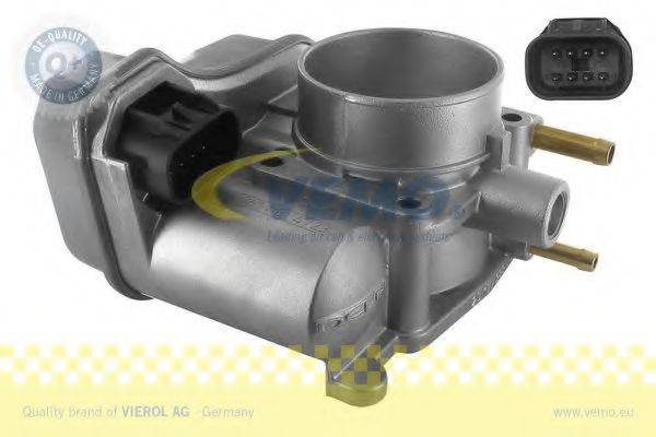VEMO V40-81-0008