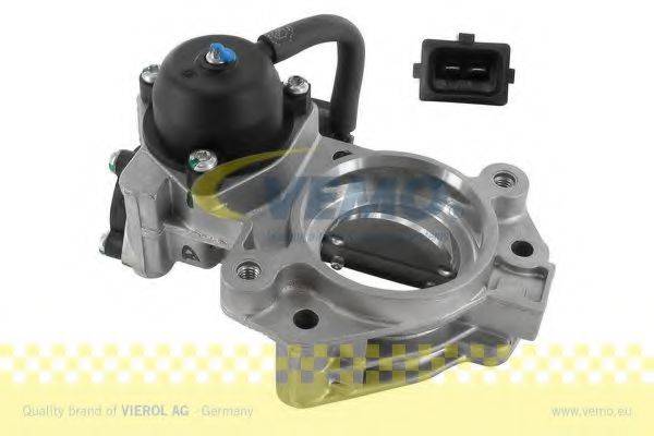 VEMO V40-81-0012