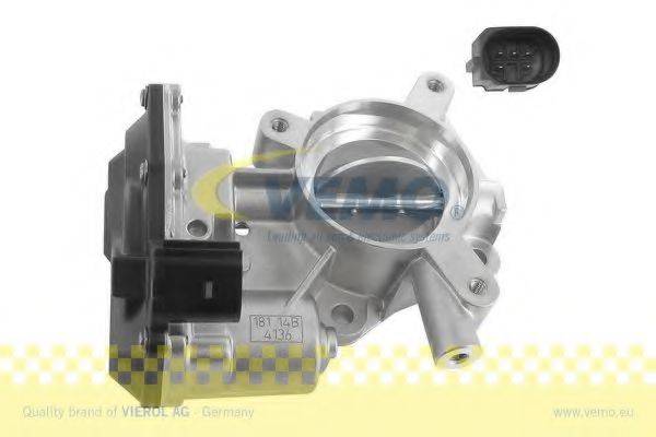 VEMO V40-81-0014
