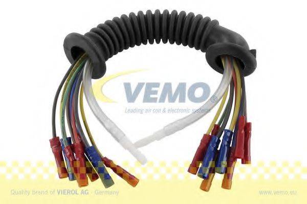 VEMO 12 95 927 Ремонтний комплект, кабельний комплект