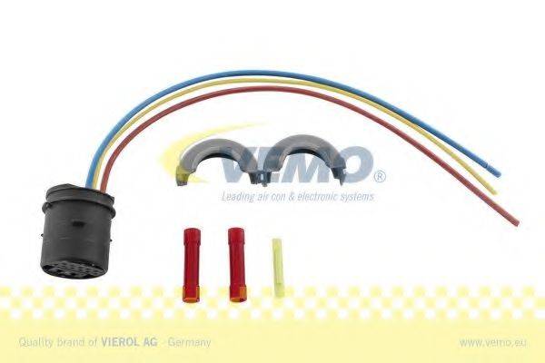 VEMO V40-83-0014