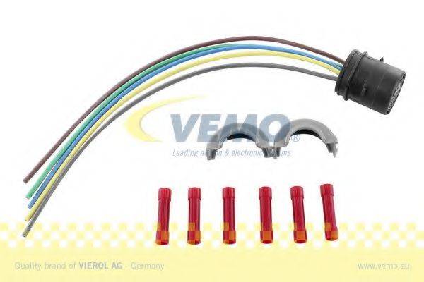 VEMO V40-83-0020