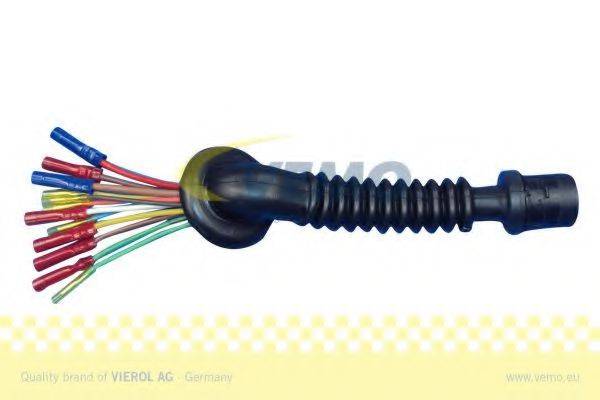 VEMO V40-83-0029