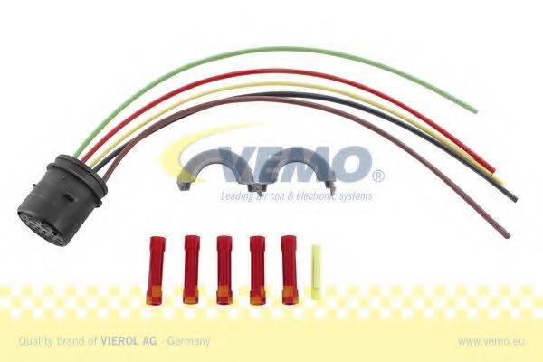 VEMO V40-83-0031