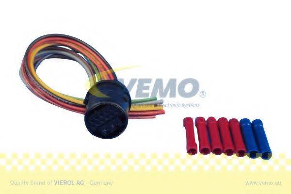 VEMO V40-83-0032