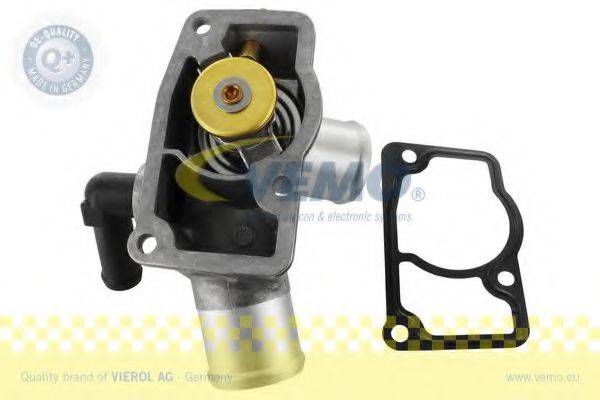 VEMO V40-99-0020
