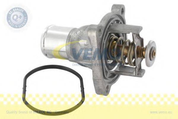 VEMO V40-99-0035