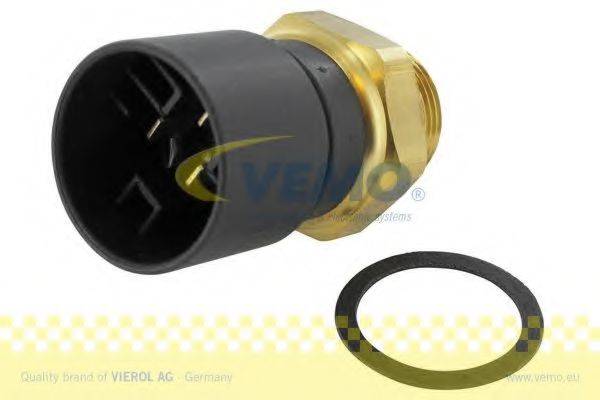 VEMO V40-99-1090