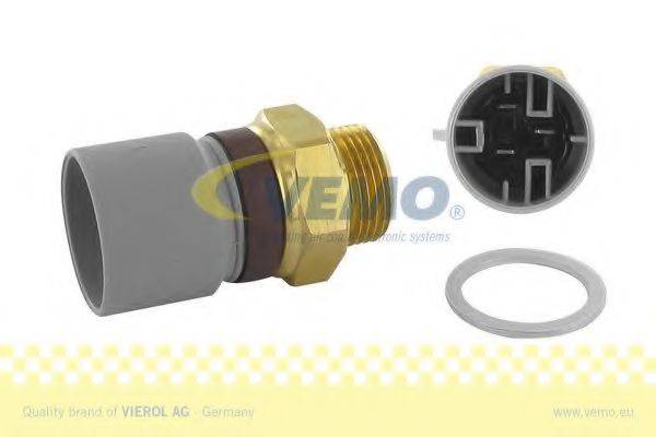 VEMO V40-99-1091