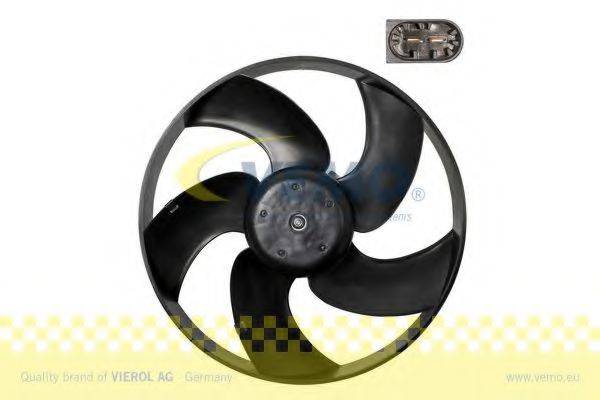 VEMO V42-01-1110