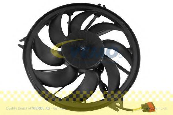 VEMO V42-01-1115