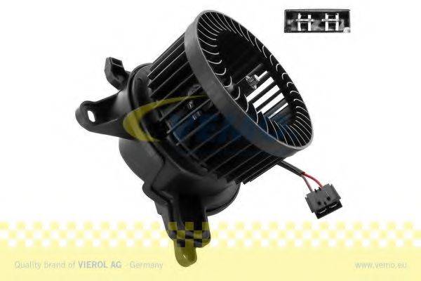 VEMO V42-03-1221