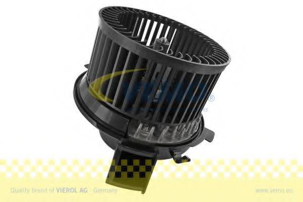 VEMO V42-03-1230