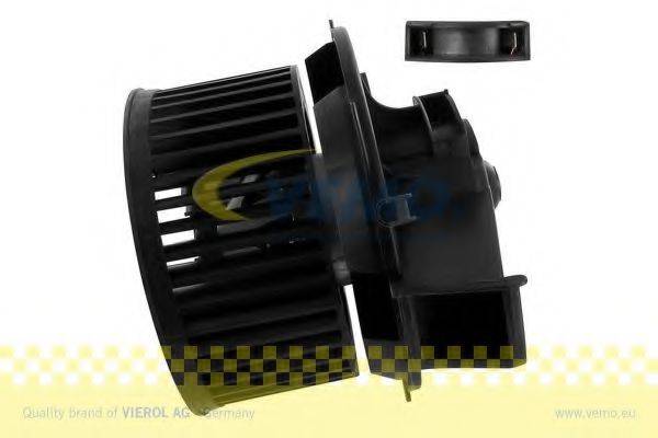 VEMO V42-03-1234