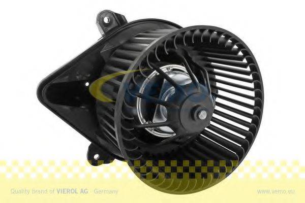 VEMO V42-03-1238