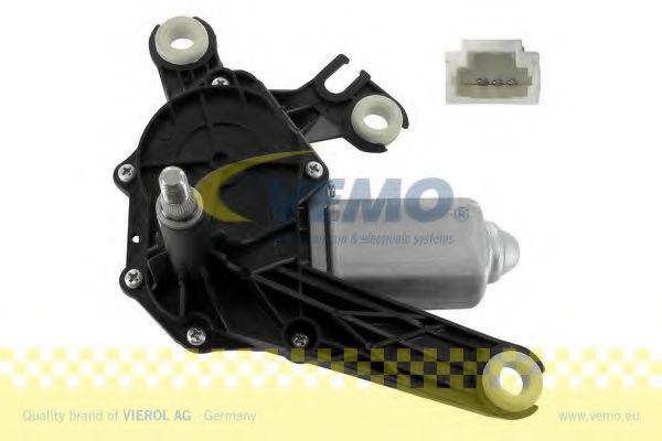 VEMO V42-07-0008