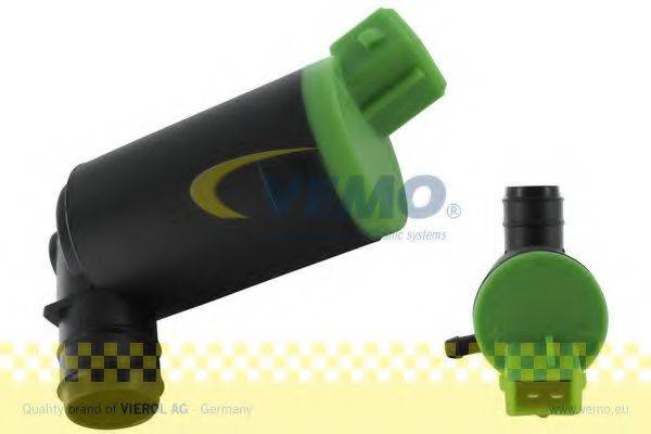 VEMO V42-08-0001