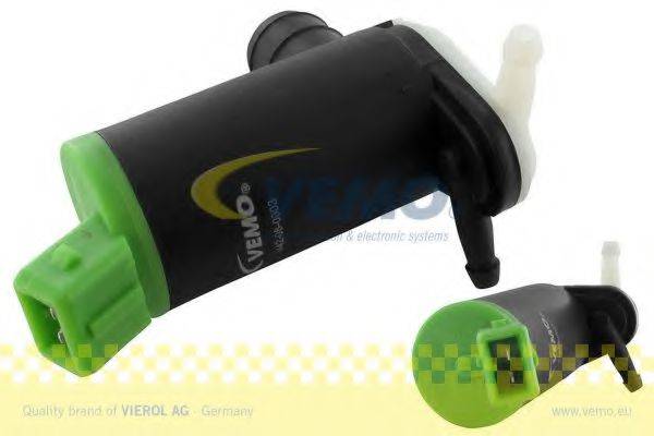VEMO V42-08-0003