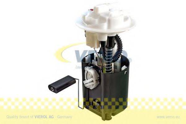 VEMO V42-09-0010