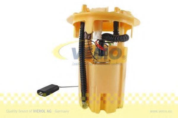 VEMO V42-09-0015