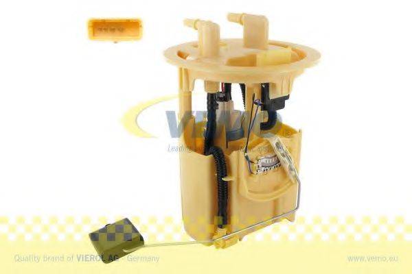 VEMO V42-09-0031