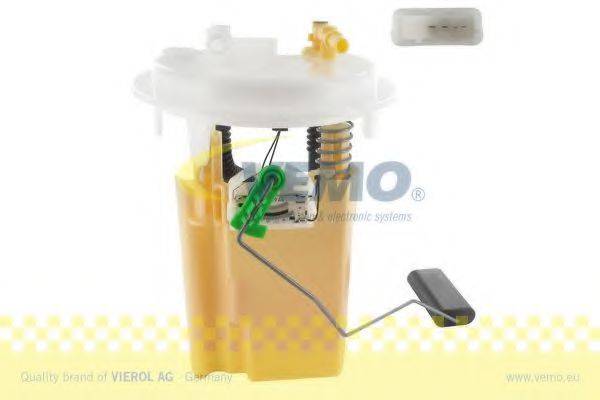 VEMO V42-09-0033