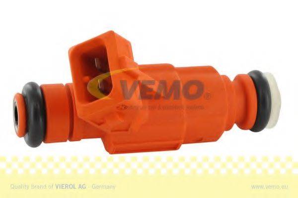 VEMO V42-11-0002