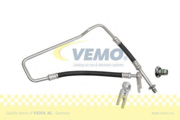 VEMO V42-20-0004