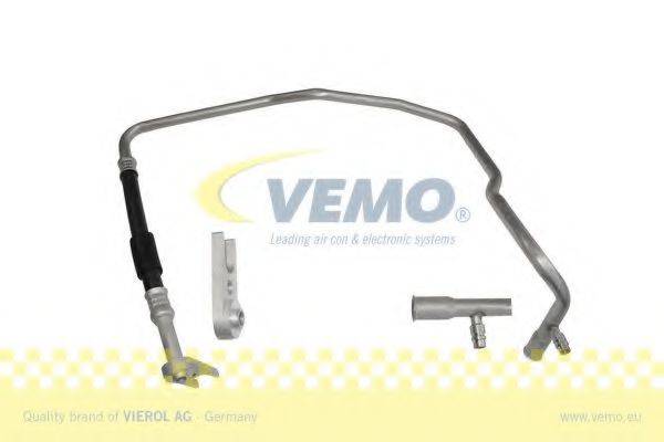VEMO V42-20-0007