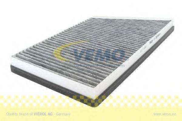 VEMO V42-31-1004