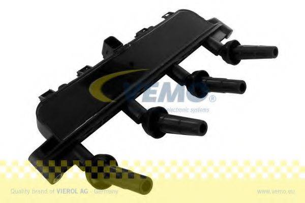 VEMO V42-70-0003