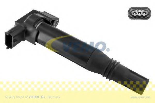 VEMO V42-70-0013