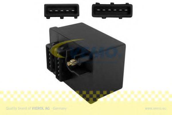 VEMO V42-71-0001