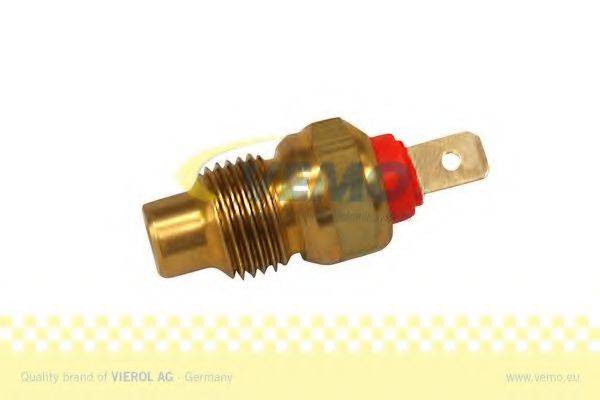 VEMO V42-72-0023