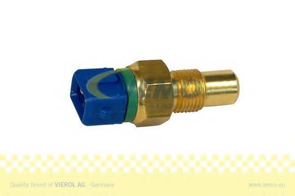 VEMO V42-72-0033