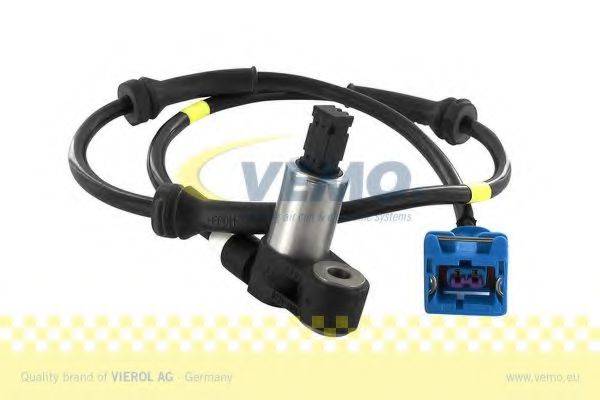 VEMO V42-72-0037