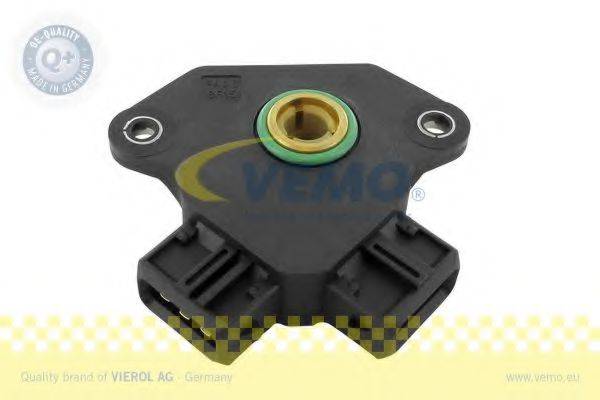 VEMO V42-72-0040
