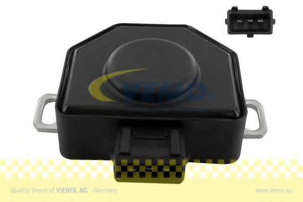 VEMO V42-72-0041
