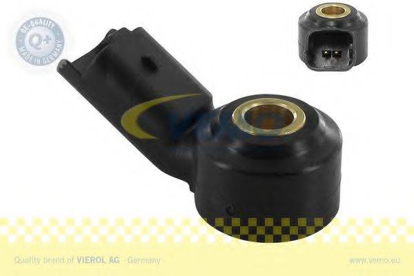 VEMO V42-72-0046