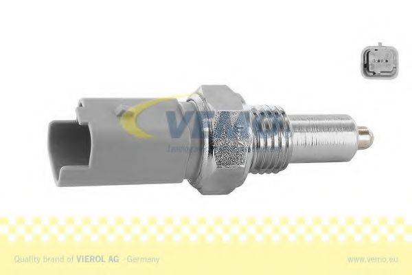 VEMO V42-73-0002