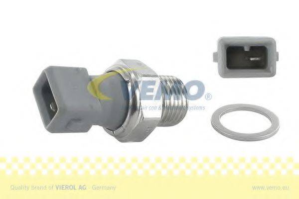 VEMO V42-73-0008