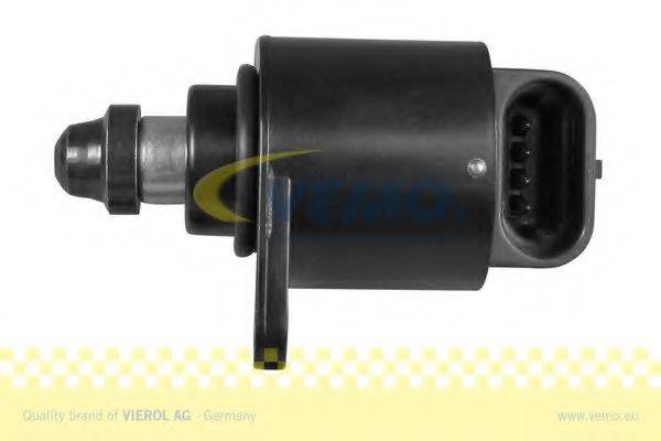 VEMO V42-77-0006