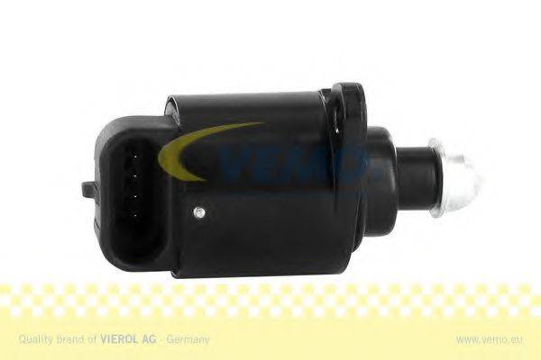 VEMO V42-77-0008
