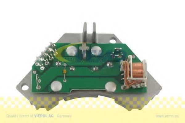 VEMO V42-79-0001