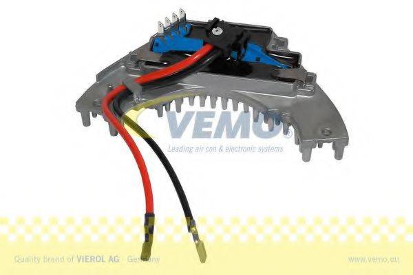 VEMO V42-79-0003