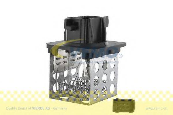 KUHLER SCHNEIDER 7301481 Регулятор, вентилятор салону