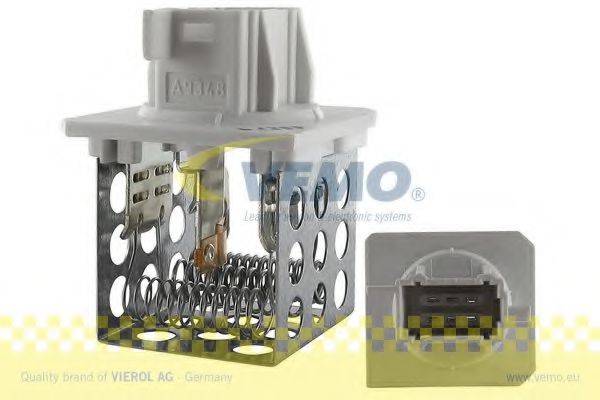 VEMO V42-79-0008