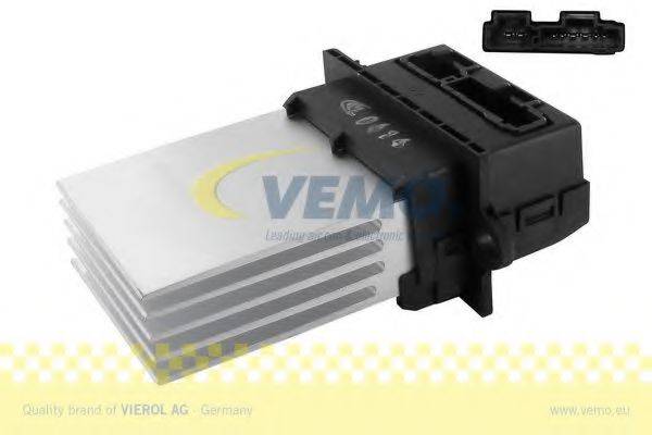 VEMO V42-79-0013